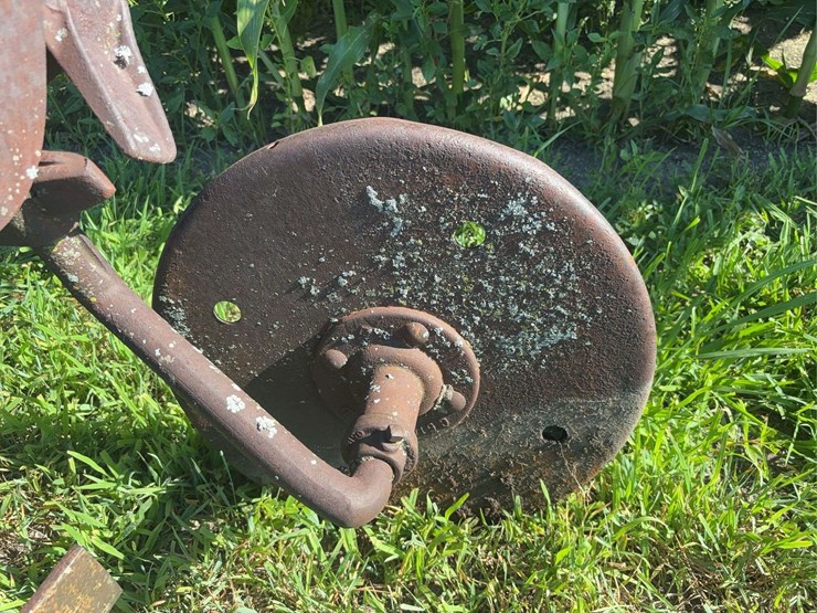 john-deere-14-image-28