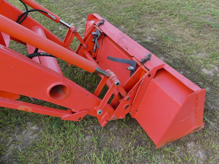 kubota-mx5200-image-11