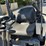 2019-kobelco-sk35sr-6e-image-15