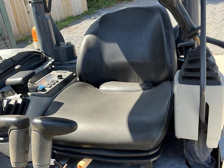 2019-kobelco-sk35sr-6e-image-15