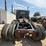 2002-peterbilt-379-image-4