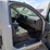 2013-gmc-sierra-3500-image-53