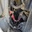 #26217-•-2022-bob-cat-t66-skid-steer-image-14