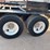 shopbuilt-t/a-2-pod-dry-bulk-transport-trailer-image-6