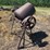 belt-powered-cement-mixer-image-2