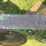 john-deere-16-image-31