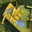 john-deere-deck-image-2