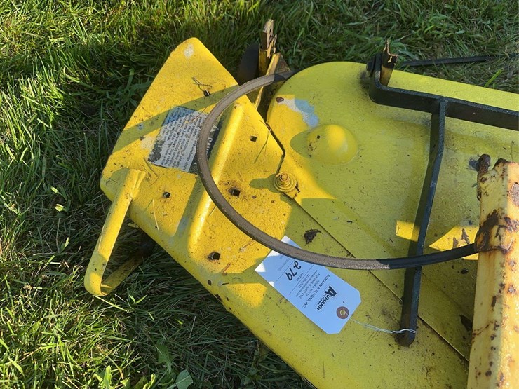 john-deere-deck-image-2