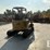 2022-caterpillar-303.5cr-image-4