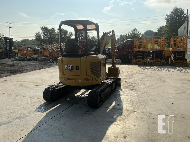 2022-caterpillar-303.5cr-image-4