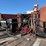 terex-bt2047-image-13