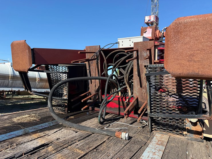 terex-bt2047-image-13