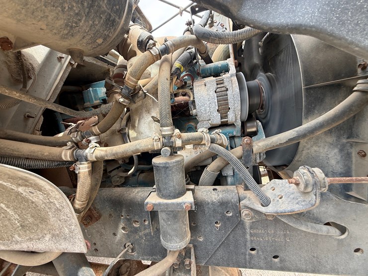 2000-international-4800-image-28
