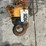 2017-rayco-rc1522g-image-13