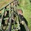 john-deere-14-image-13