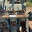 gardner-denver-pz8-triplex-mud-pump-p/b-detroit-14l-665-hp,-skidded-image-4