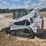 2018-bobcat-t595-image-4