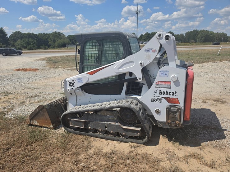 2018-bobcat-t595-image-4