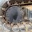 deere-135-p-tier-image-12