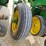 john-deere-7200-image-52