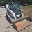 2018-bobcat-t595-image-11