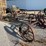 john-deere-running-gear-image-3