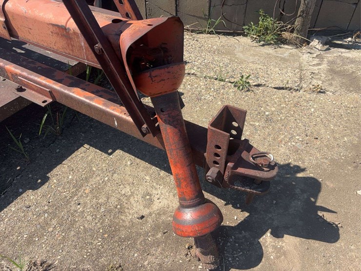 5’-allis-chalmers-brush-mower-image-9