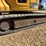 2018-deere-35g-image-9