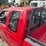 2011-ford-f250-image-11