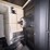 2018-hyundai-wia-kh63g-horizontal-cnc-milling-machine-image-5