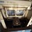 okk-kch-500-horizontal-cnc-milling-machine-image-13