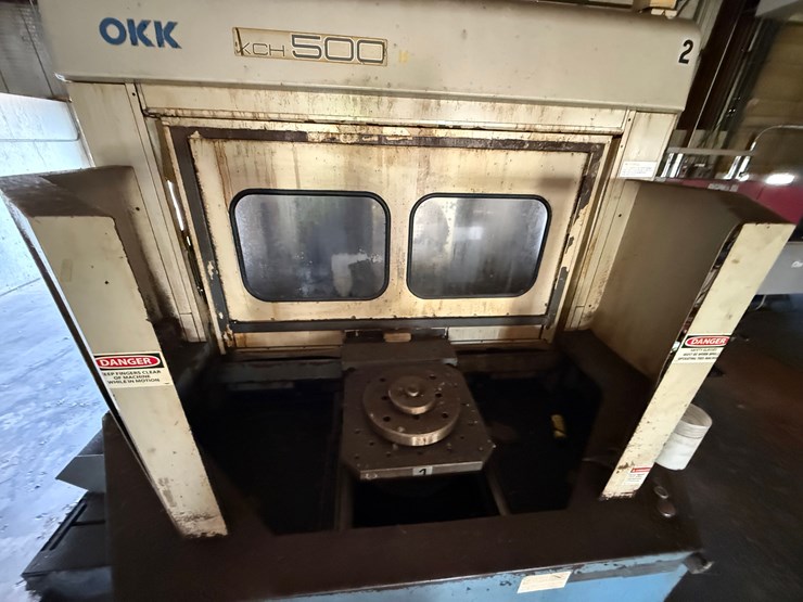 okk-kch-500-horizontal-cnc-milling-machine-image-13
