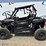 2018-polaris-rzr-900-image-2