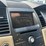 #2643-•-2015-ford-taurus-sedan-image-30
