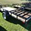 2026-linx-6'x14'-trailer-image-4
