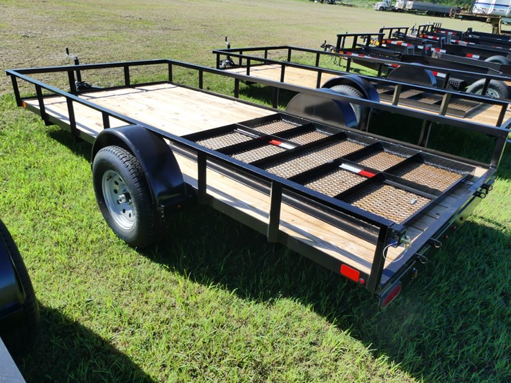 2026-linx-6'x14'-trailer-image-4