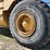 1987-caterpillar-613c-image-5