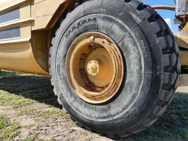 1987-caterpillar-613c-image-5