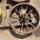 john-deere-24-image-5