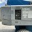 2015-genie-s80-image-11