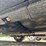 #2645-•-2012-ford-taurus-sedan-image-44