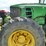 john-deere-6330-premium-image-10