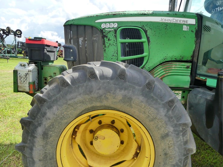 john-deere-6330-premium-image-10