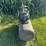 air-compressor-image-7