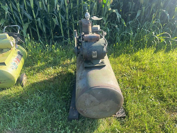air-compressor-image-7