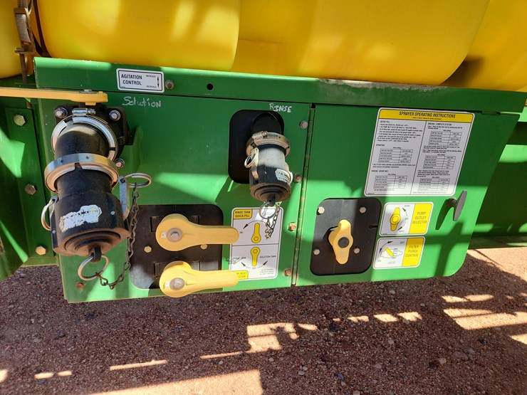 top-air-ta1200-image-11