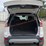 2015-ford-escape-se-image-36