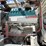 2005-cummins-qst30-image-15