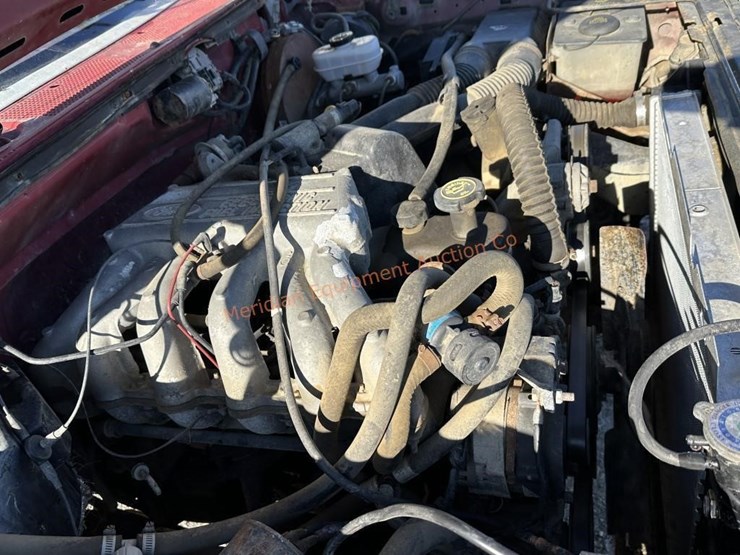 1990-ford-f150-image-20