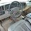 2004-chevrolet-2500hd-image-11